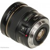 Canon Lens EF 20mm f/2.8 USM